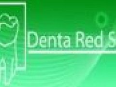 Denta Red San - Cabinet stomatologic