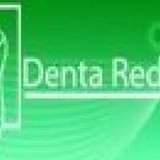 Denta Red San - Cabinet stomatologic